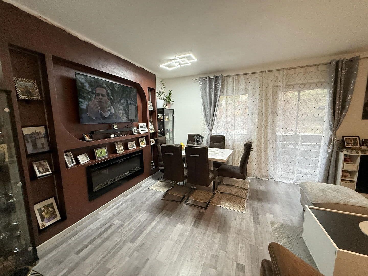 3 bedroom flat for sale, 69 m², Kirchengasse 163, Bad Aussee, Styria 3 bedroom flat for sale, 69 m², Kirchengasse 163, Bad Aussee, Styria