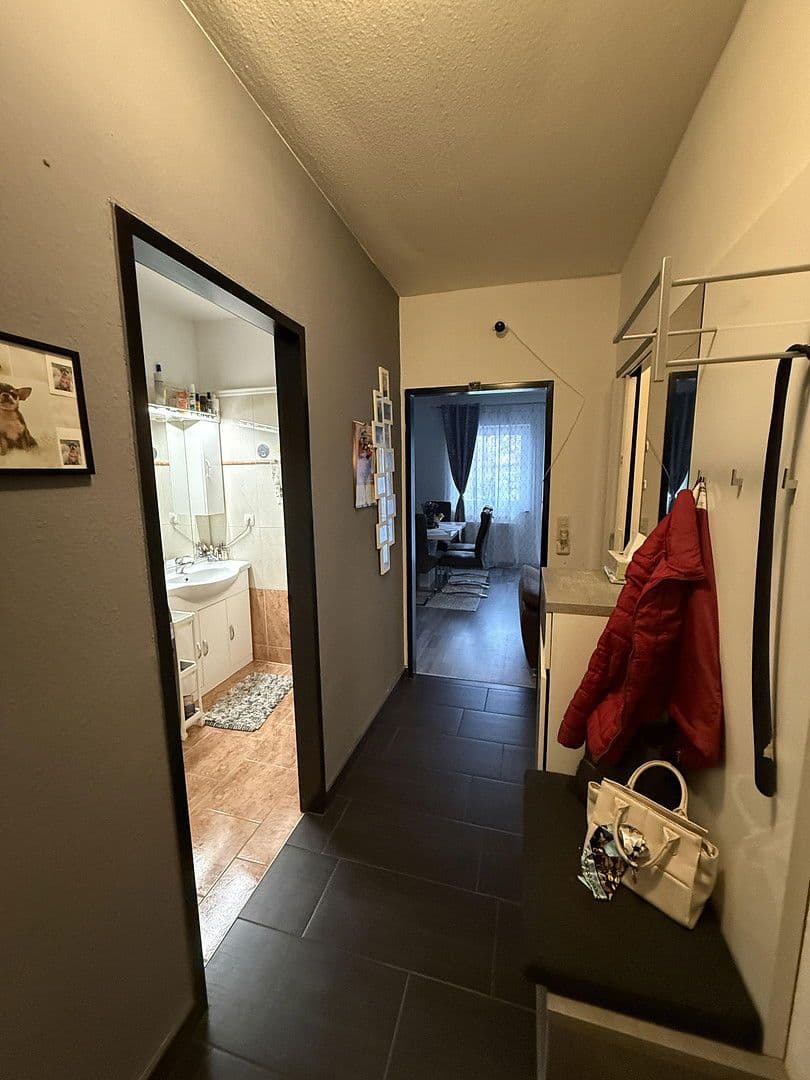 3 bedroom flat for sale, 69 m², Kirchengasse 163, Bad Aussee, Styria 3 bedroom flat for sale, 69 m², Kirchengasse 163, Bad Aussee, Styria