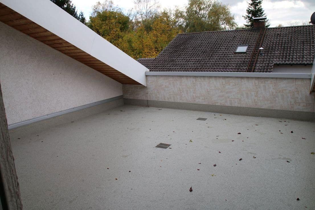 6 bedroom flat to rent, 190 m², Ziegelmoosstraße 25, Rain, Bavaria 6 bedroom flat to rent, 190 m², Ziegelmoosstraße 25, Rain, Bavaria