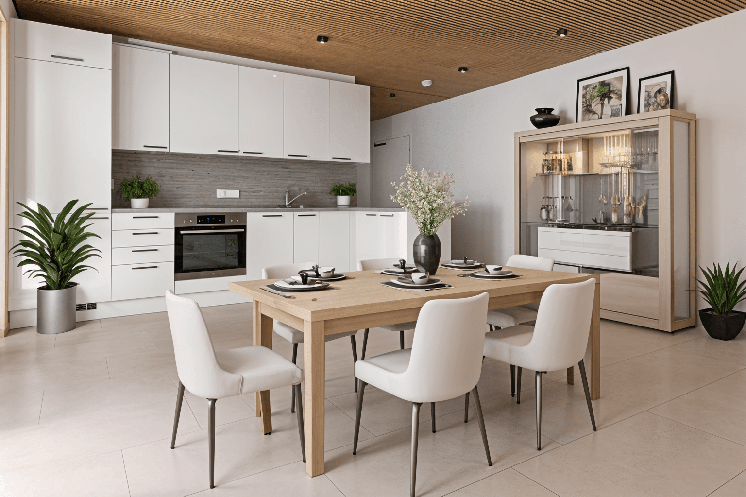 2 bedroom flat to rent, 65 m², Meisenweg 3, Rain, Bavaria 2 bedroom flat to rent, 65 m², Meisenweg 3, Rain, Bavaria