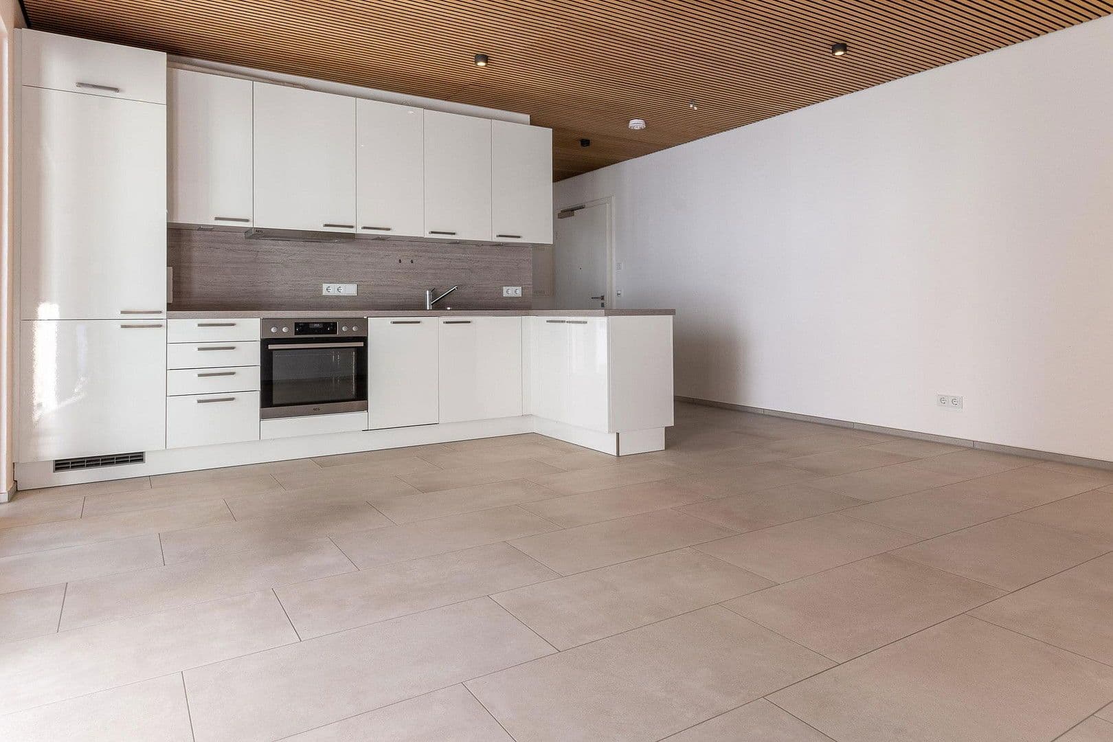 2 bedroom flat to rent, 65 m², Meisenweg 3, Rain, Bavaria 2 bedroom flat to rent, 65 m², Meisenweg 3, Rain, Bavaria