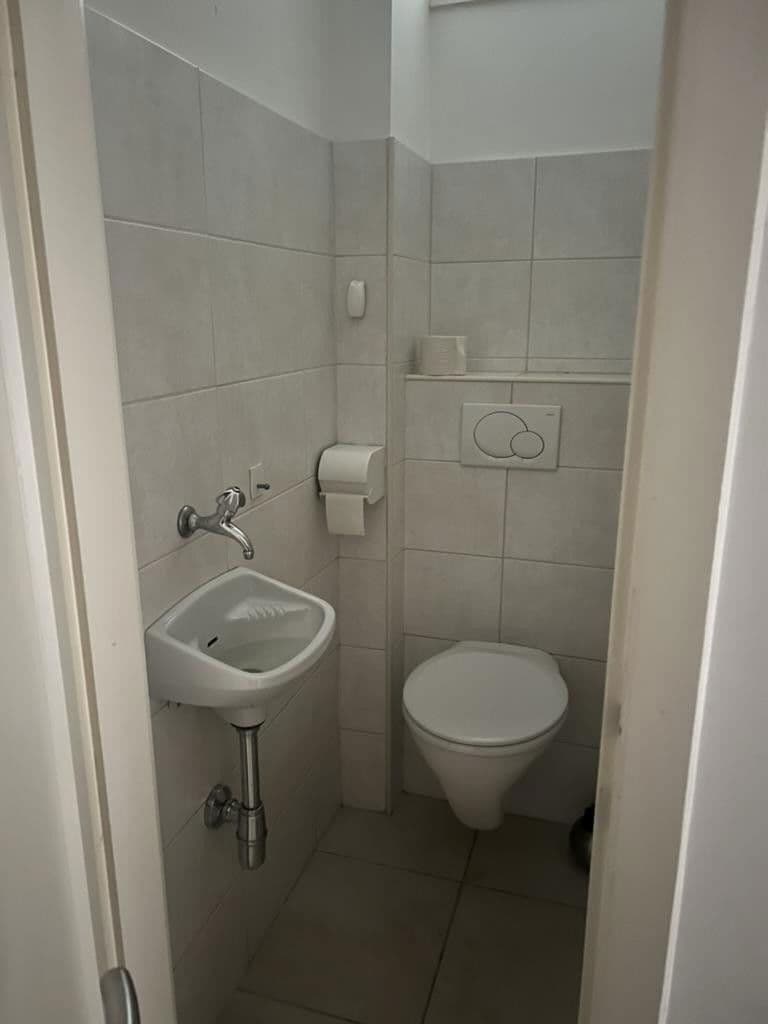 2 bedroom flat to rent, 67 m², Stanger Strasse 5, Kirchschlag, Lower Austria 2 bedroom flat to rent, 67 m², Stanger Strasse 5, Kirchschlag, Lower Austria