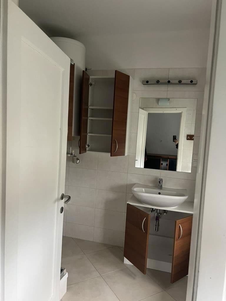 2 bedroom flat to rent, 67 m², Stanger Strasse 5, Kirchschlag, Lower Austria 2 bedroom flat to rent, 67 m², Stanger Strasse 5, Kirchschlag, Lower Austria