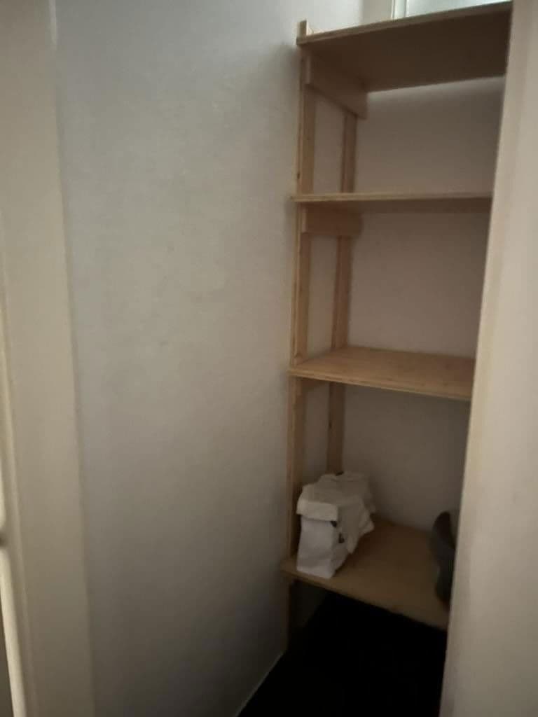 2 bedroom flat to rent, 67 m², Stanger Strasse 5, Kirchschlag, Lower Austria 2 bedroom flat to rent, 67 m², Stanger Strasse 5, Kirchschlag, Lower Austria