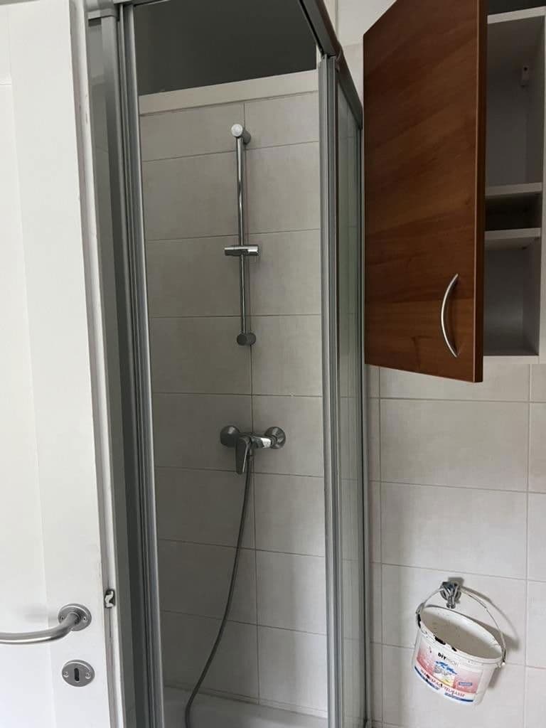 2 bedroom flat to rent, 67 m², Stanger Strasse 5, Kirchschlag, Lower Austria 2 bedroom flat to rent, 67 m², Stanger Strasse 5, Kirchschlag, Lower Austria