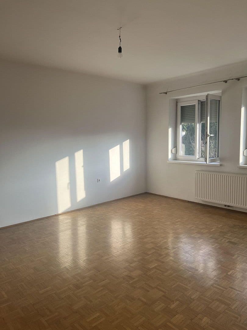 2 bedroom flat to rent, 67 m², Stanger Strasse 5, Kirchschlag, Lower Austria 2 bedroom flat to rent, 67 m², Stanger Strasse 5, Kirchschlag, Lower Austria