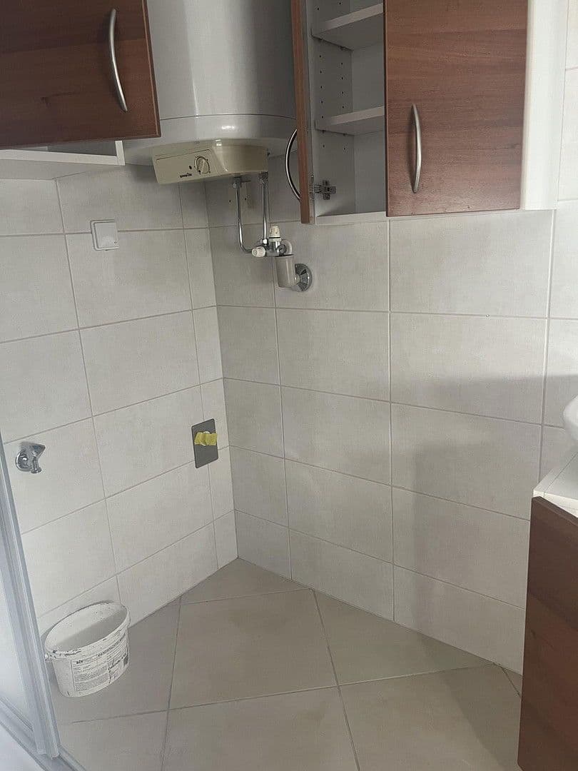 2 bedroom flat to rent, 67 m², Stanger Strasse 5, Kirchschlag, Lower Austria 2 bedroom flat to rent, 67 m², Stanger Strasse 5, Kirchschlag, Lower Austria