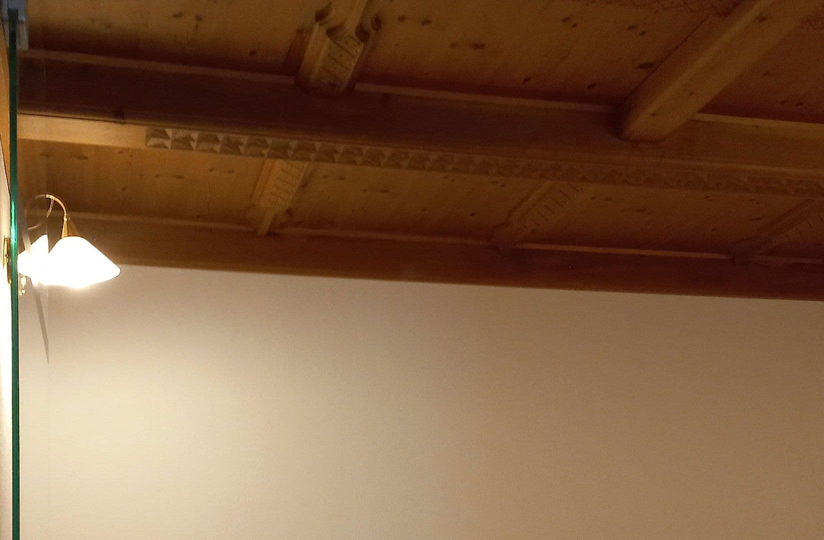 3 bedroom flat to rent, 80 m², 42a Höhenweg, Mieming, Tyrol 3 bedroom flat to rent, 80 m², 42a Höhenweg, Mieming, Tyrol