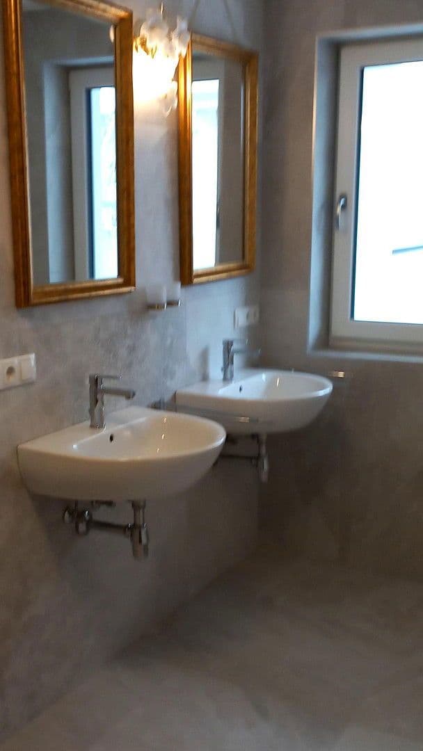 3 bedroom flat to rent, 80 m², 42a Höhenweg, Mieming, Tyrol 3 bedroom flat to rent, 80 m², 42a Höhenweg, Mieming, Tyrol