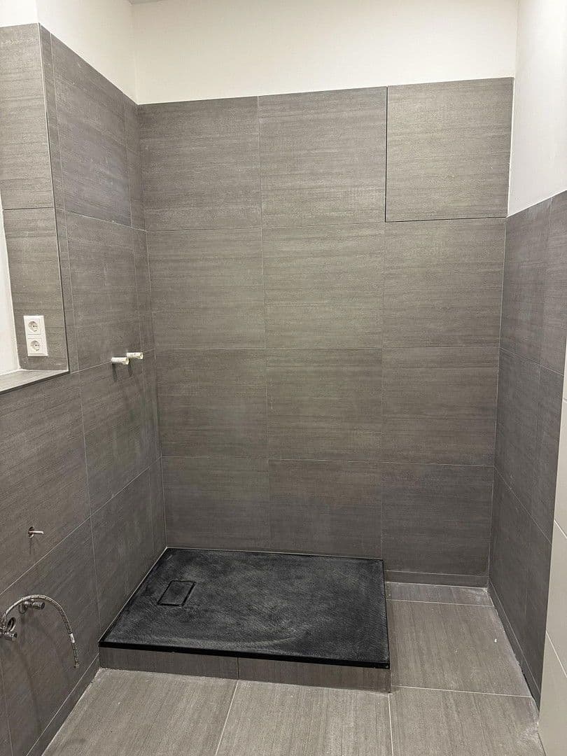 2 bedroom flat to rent, 65 m², Cottbus, Brandenburg 2 bedroom flat to rent, 65 m², Cottbus, Brandenburg