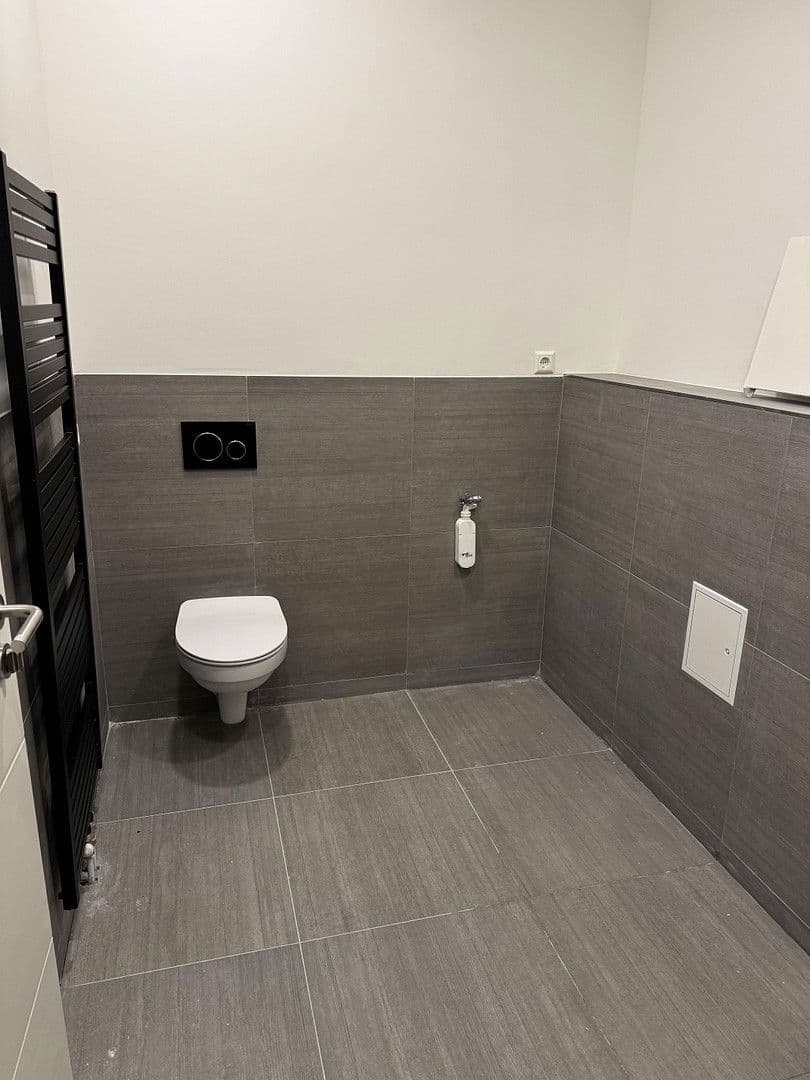 2 bedroom flat to rent, 65 m², Cottbus, Brandenburg 2 bedroom flat to rent, 65 m², Cottbus, Brandenburg