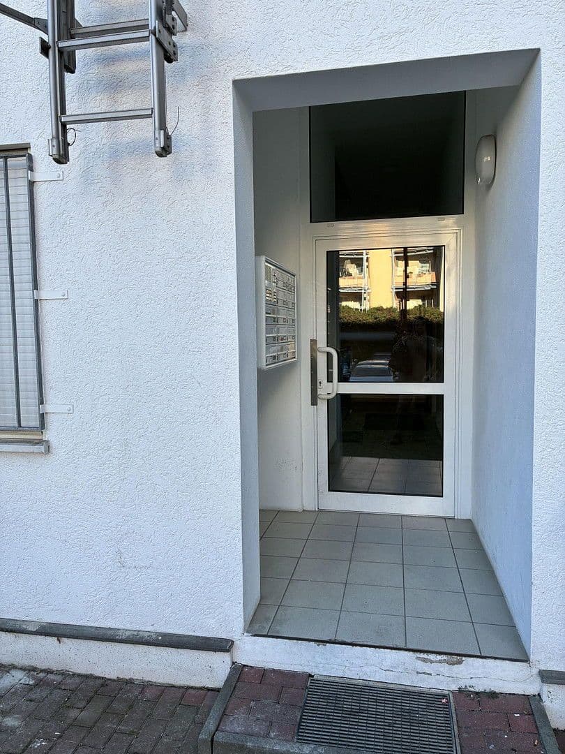 2 bedroom flat to rent, 65 m², Cottbus, Brandenburg 2 bedroom flat to rent, 65 m², Cottbus, Brandenburg