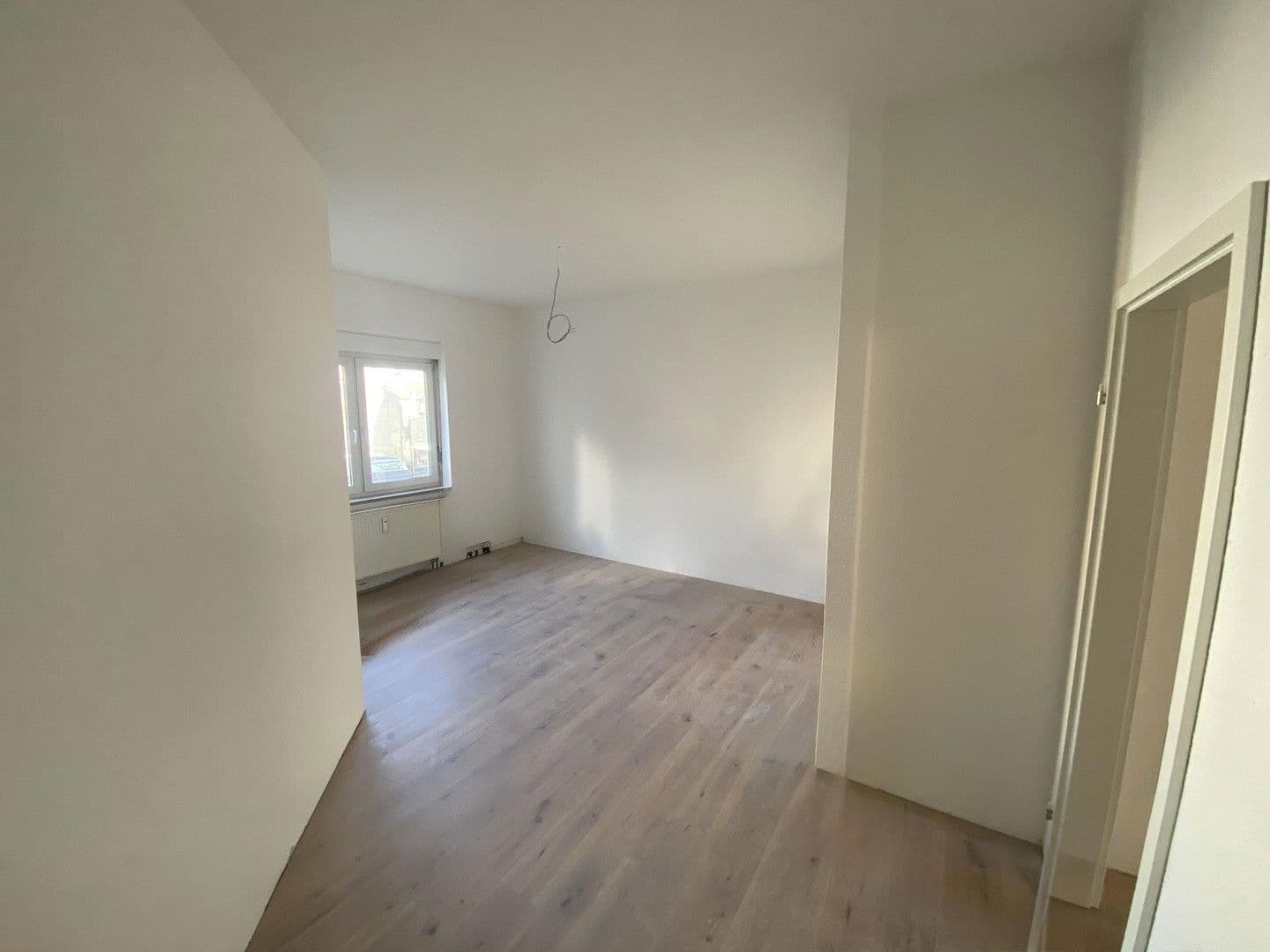 2 bedroom flat to rent, 65 m², Cottbus, Brandenburg 2 bedroom flat to rent, 65 m², Cottbus, Brandenburg