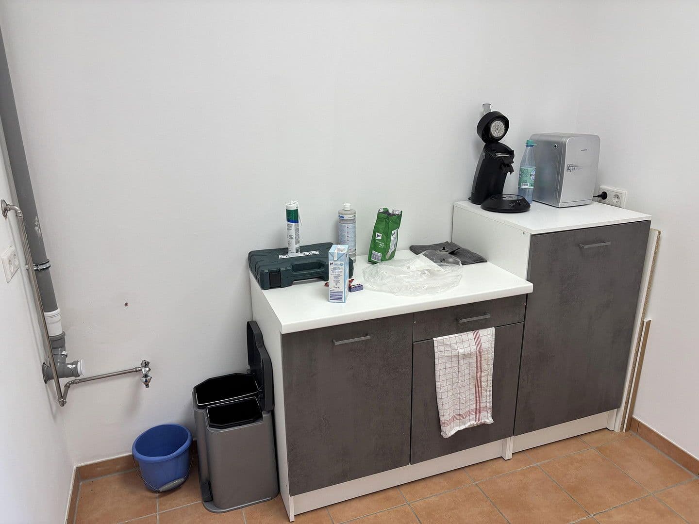 office to rent, 53 m², St.-Eutstachius-Platz 2, Kaarst, North Rhine-Westphalia office to rent, 53 m², St.-Eutstachius-Platz 2, Kaarst, North Rhine-Westphalia