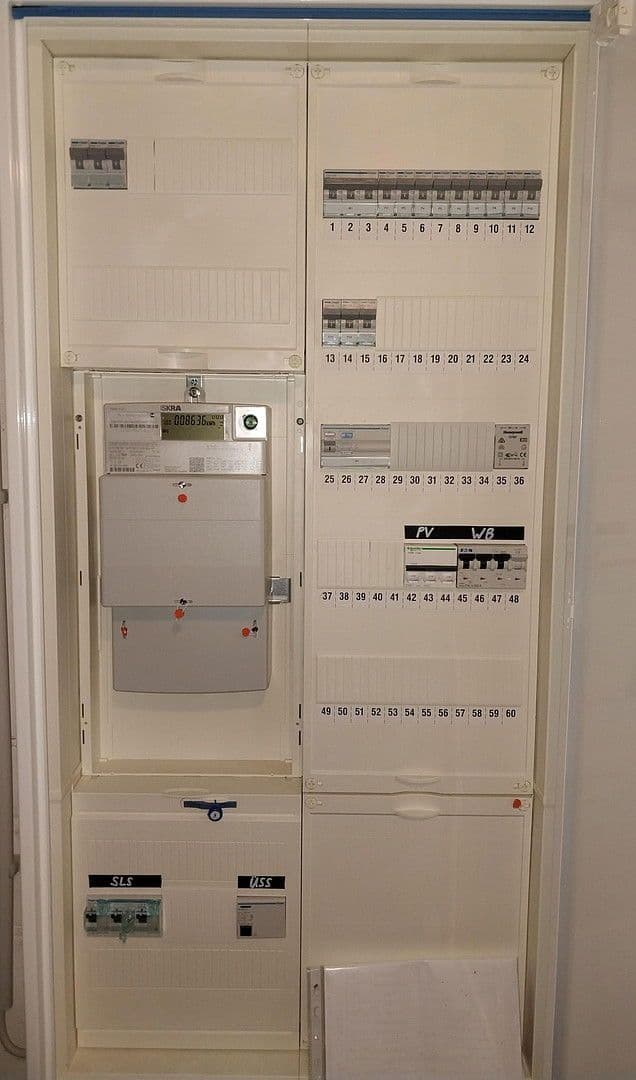 house for sale, 120 m², Hettenleidelheim, Rhineland-Palatinate house for sale, 120 m², Hettenleidelheim, Rhineland-Palatinate