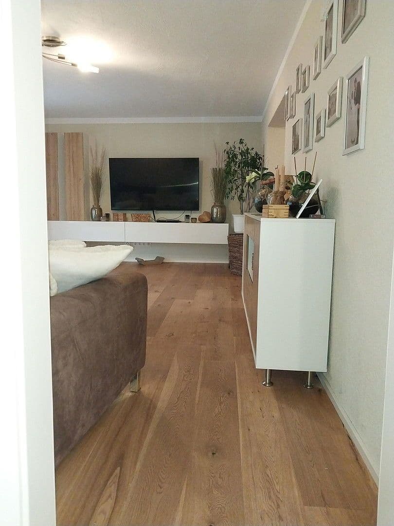 house for sale, 120 m², Hettenleidelheim, Rhineland-Palatinate house for sale, 120 m², Hettenleidelheim, Rhineland-Palatinate