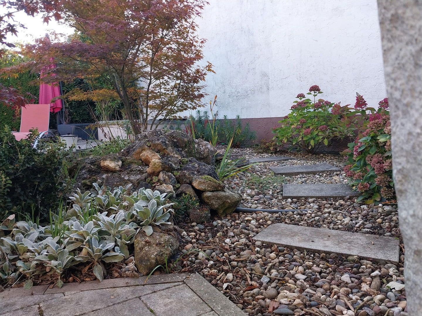 house for sale, 120 m², Hettenleidelheim, Rhineland-Palatinate house for sale, 120 m², Hettenleidelheim, Rhineland-Palatinate