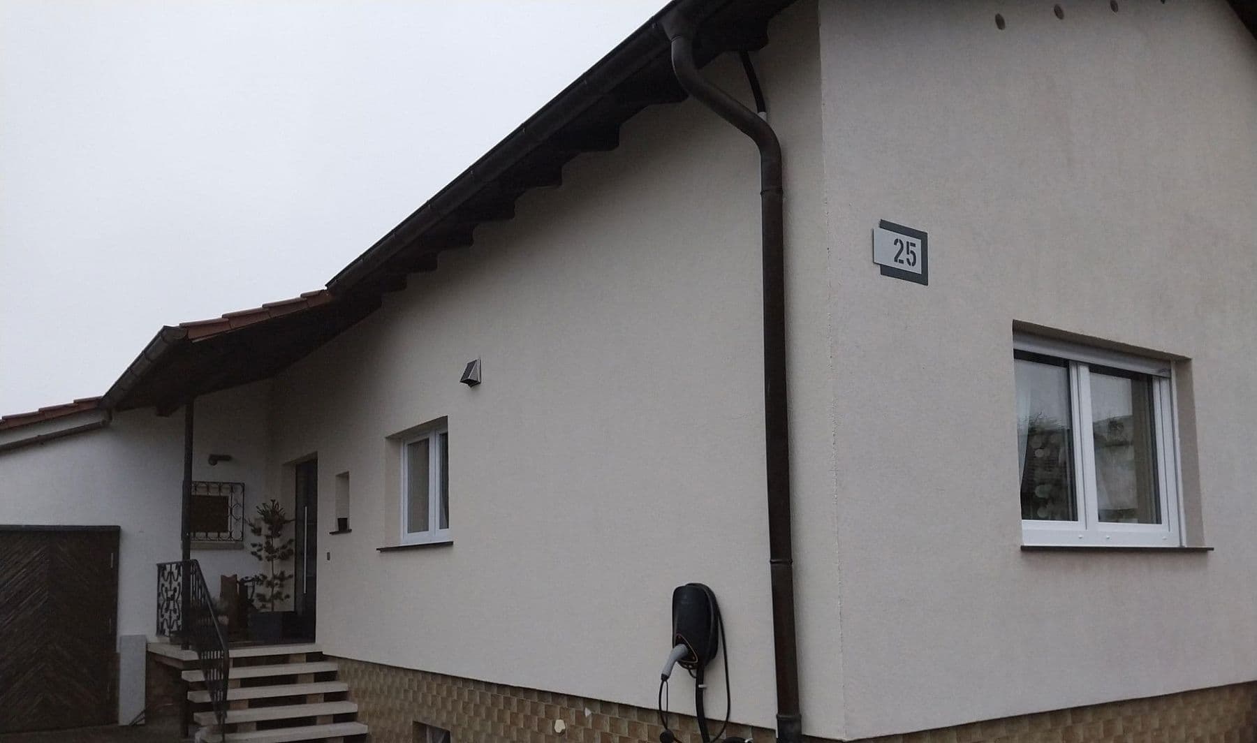 house for sale, 120 m², Hettenleidelheim, Rhineland-Palatinate house for sale, 120 m², Hettenleidelheim, Rhineland-Palatinate