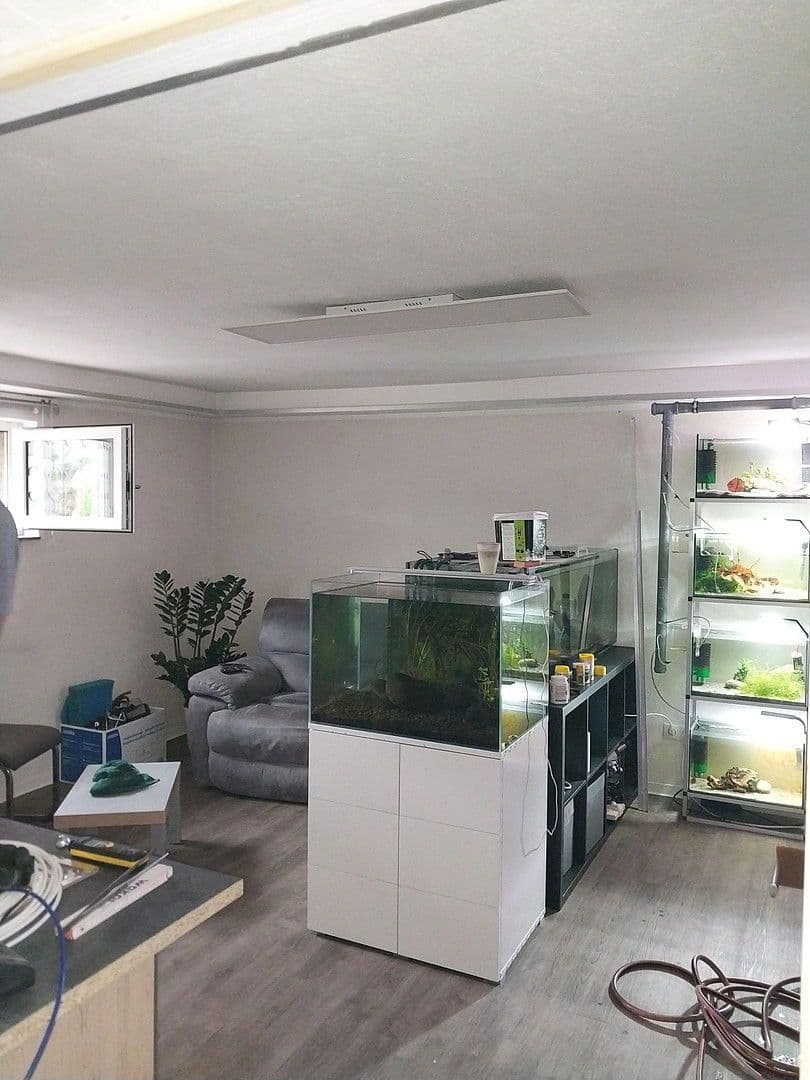 house for sale, 120 m², Hettenleidelheim, Rhineland-Palatinate house for sale, 120 m², Hettenleidelheim, Rhineland-Palatinate