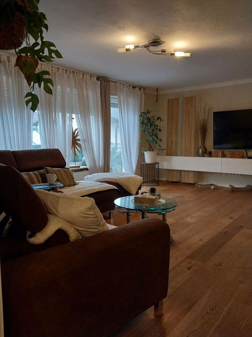 house for sale, 120 m², Hettenleidelheim, Rhineland-Palatinate house for sale, 120 m², Hettenleidelheim, Rhineland-Palatinate