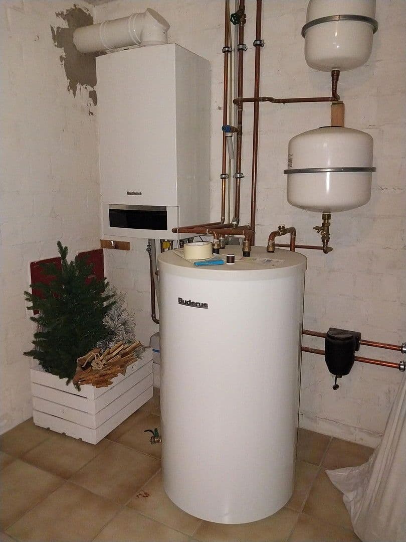 house for sale, 120 m², Hettenleidelheim, Rhineland-Palatinate house for sale, 120 m², Hettenleidelheim, Rhineland-Palatinate