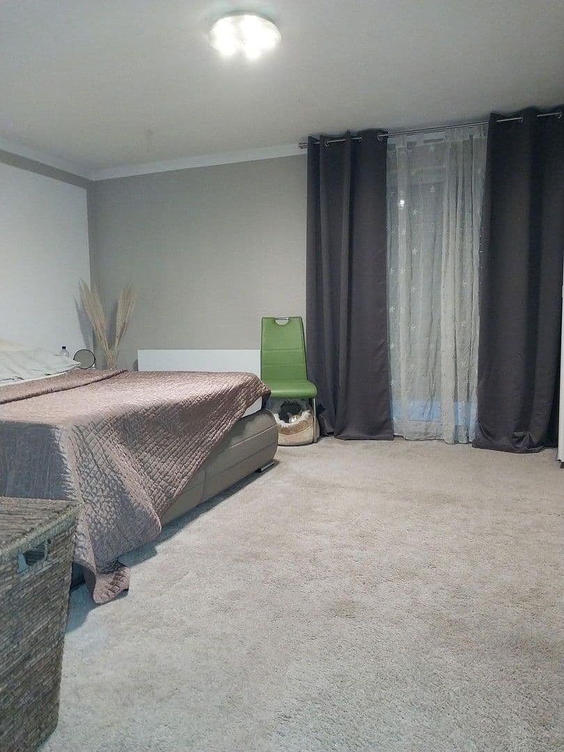 house for sale, 120 m², Hettenleidelheim, Rhineland-Palatinate house for sale, 120 m², Hettenleidelheim, Rhineland-Palatinate