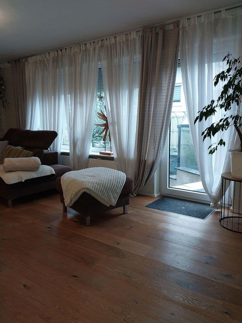 house for sale, 120 m², Hettenleidelheim, Rhineland-Palatinate house for sale, 120 m², Hettenleidelheim, Rhineland-Palatinate