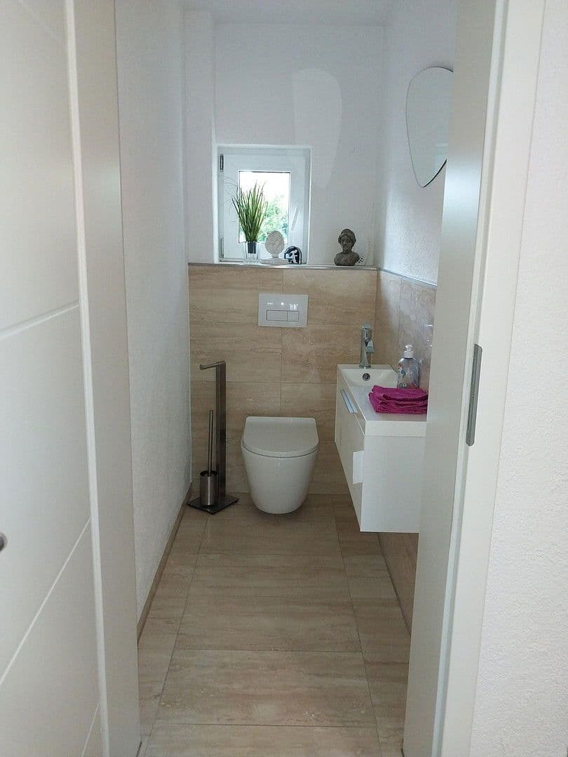 house for sale, 120 m², Hettenleidelheim, Rhineland-Palatinate house for sale, 120 m², Hettenleidelheim, Rhineland-Palatinate