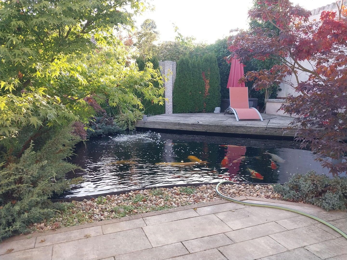 house for sale, 120 m², Hettenleidelheim, Rhineland-Palatinate house for sale, 120 m², Hettenleidelheim, Rhineland-Palatinate