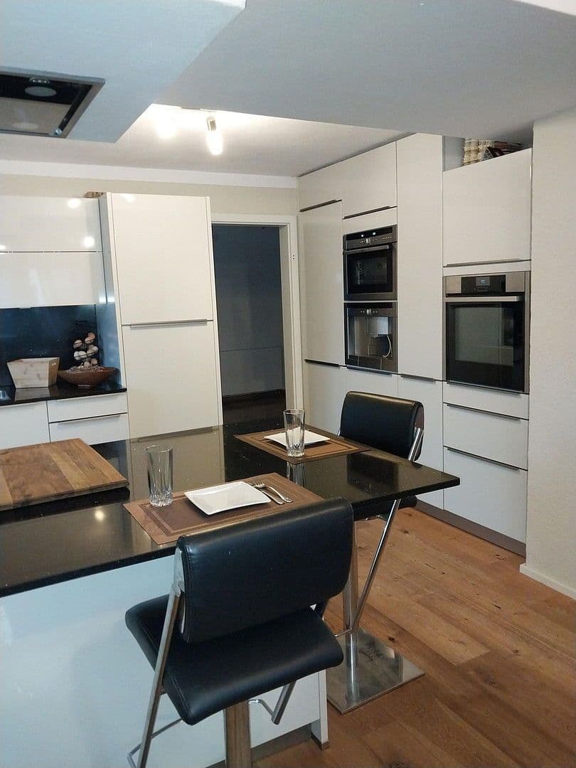 house for sale, 120 m², Hettenleidelheim, Rhineland-Palatinate house for sale, 120 m², Hettenleidelheim, Rhineland-Palatinate