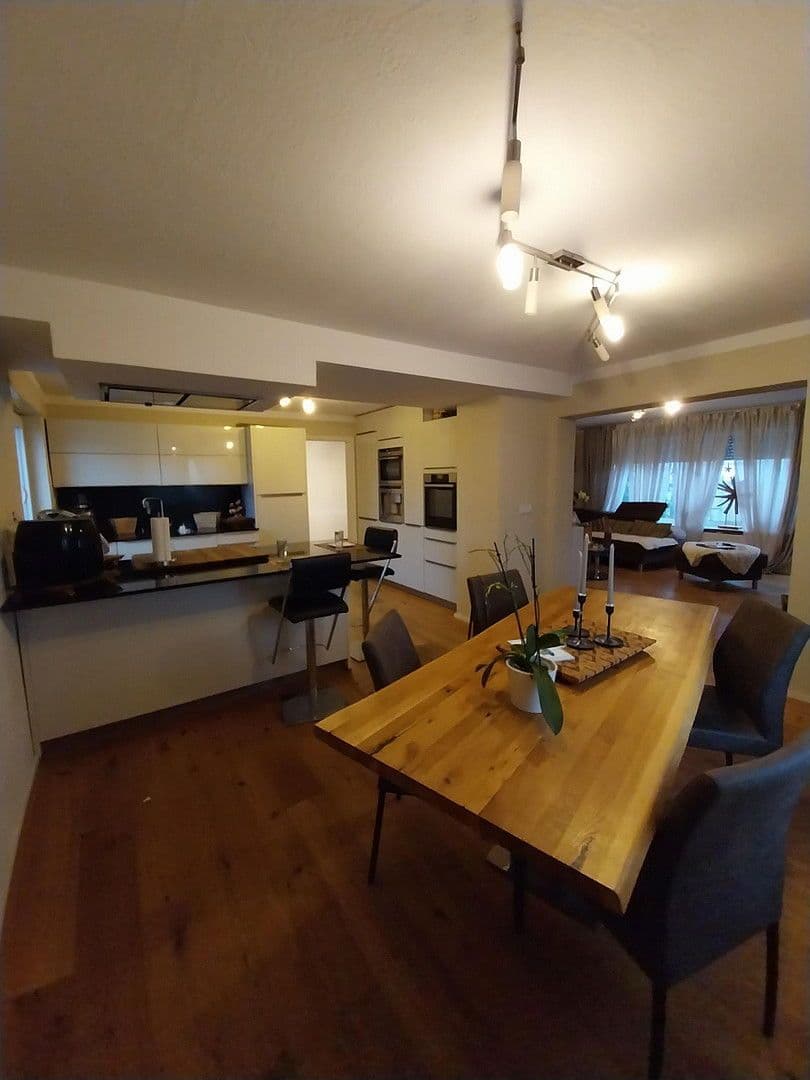 house for sale, 120 m², Hettenleidelheim, Rhineland-Palatinate house for sale, 120 m², Hettenleidelheim, Rhineland-Palatinate