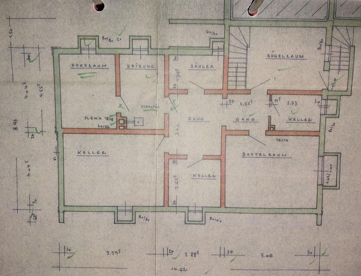 house for sale, 120 m², Hettenleidelheim, Rhineland-Palatinate house for sale, 120 m², Hettenleidelheim, Rhineland-Palatinate