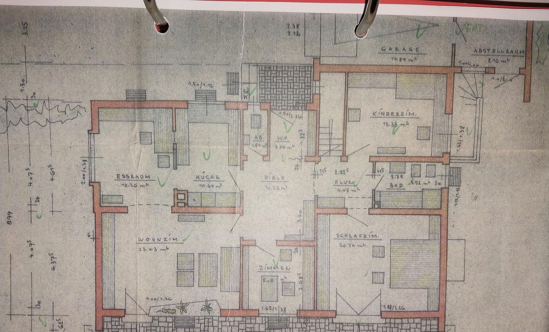 house for sale, 120 m², Hettenleidelheim, Rhineland-Palatinate house for sale, 120 m², Hettenleidelheim, Rhineland-Palatinate