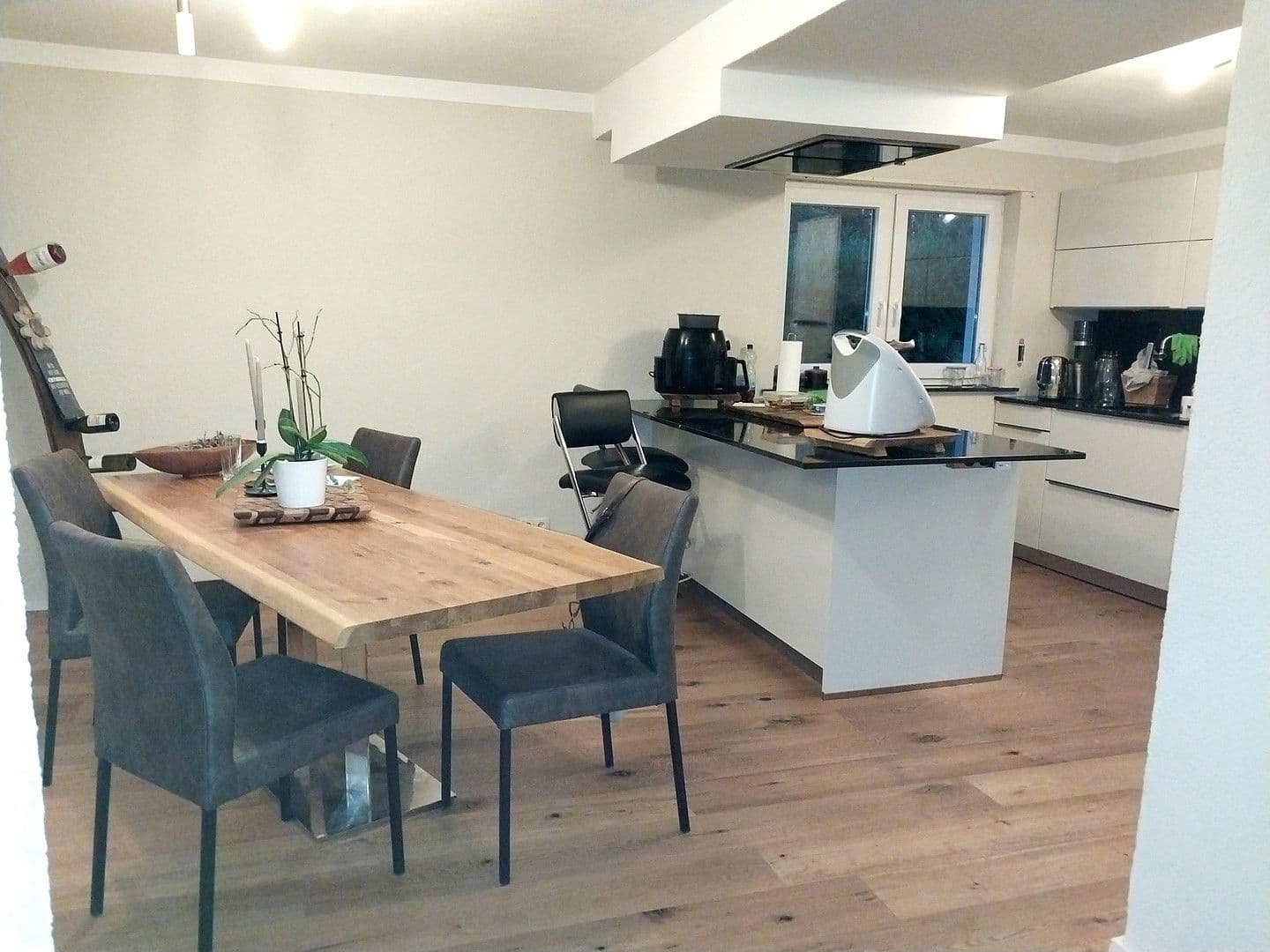 house for sale, 120 m², Hettenleidelheim, Rhineland-Palatinate house for sale, 120 m², Hettenleidelheim, Rhineland-Palatinate