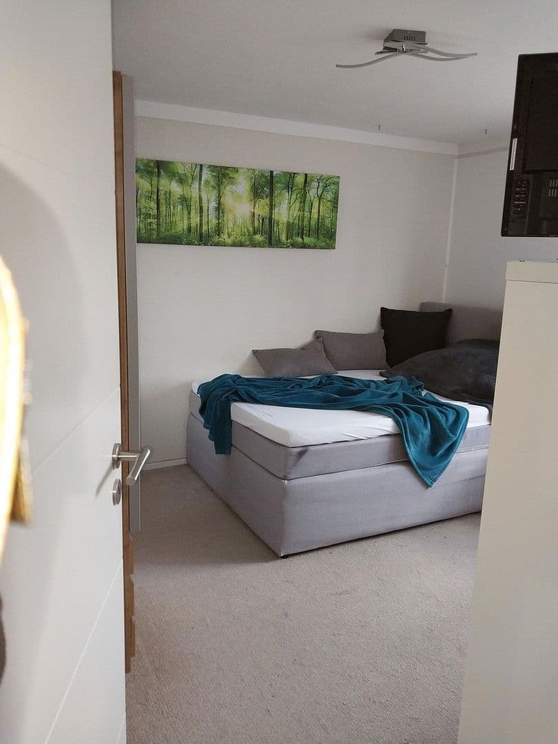 house for sale, 120 m², Hettenleidelheim, Rhineland-Palatinate house for sale, 120 m², Hettenleidelheim, Rhineland-Palatinate