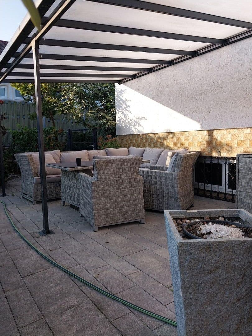 house for sale, 120 m², Hettenleidelheim, Rhineland-Palatinate house for sale, 120 m², Hettenleidelheim, Rhineland-Palatinate