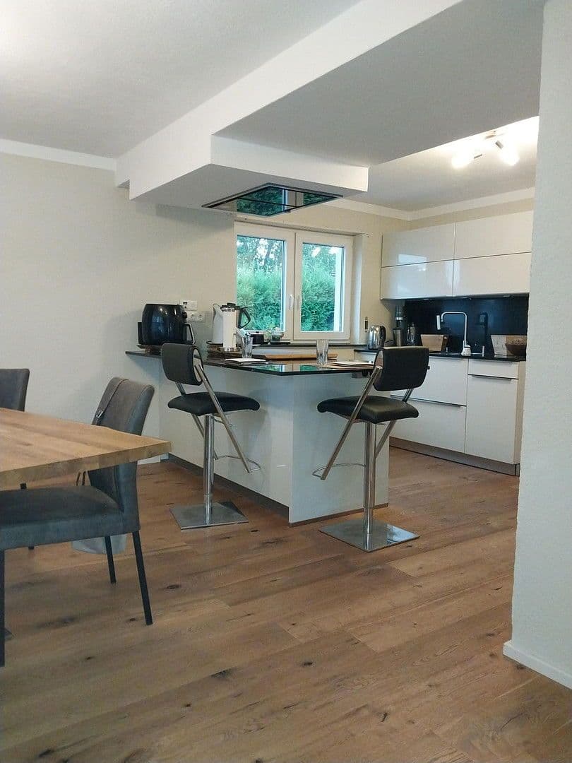 house for sale, 120 m², Hettenleidelheim, Rhineland-Palatinate house for sale, 120 m², Hettenleidelheim, Rhineland-Palatinate