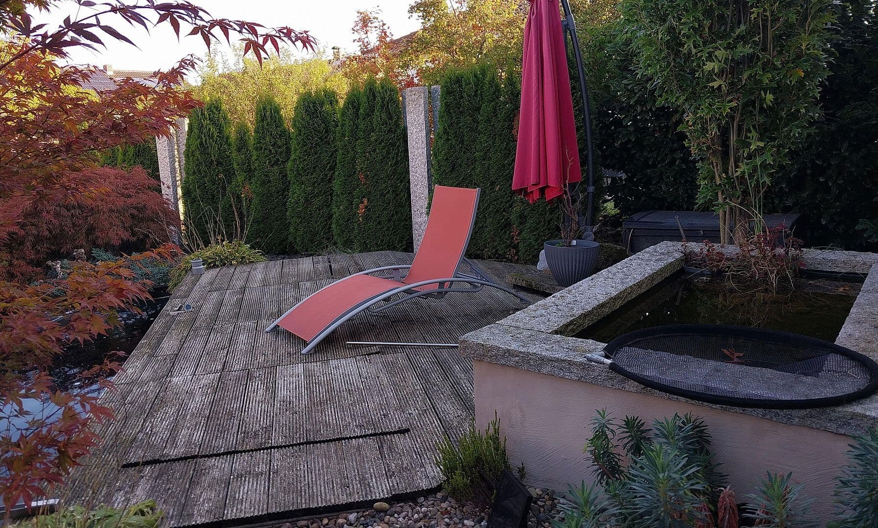 house for sale, 120 m², Hettenleidelheim, Rhineland-Palatinate house for sale, 120 m², Hettenleidelheim, Rhineland-Palatinate