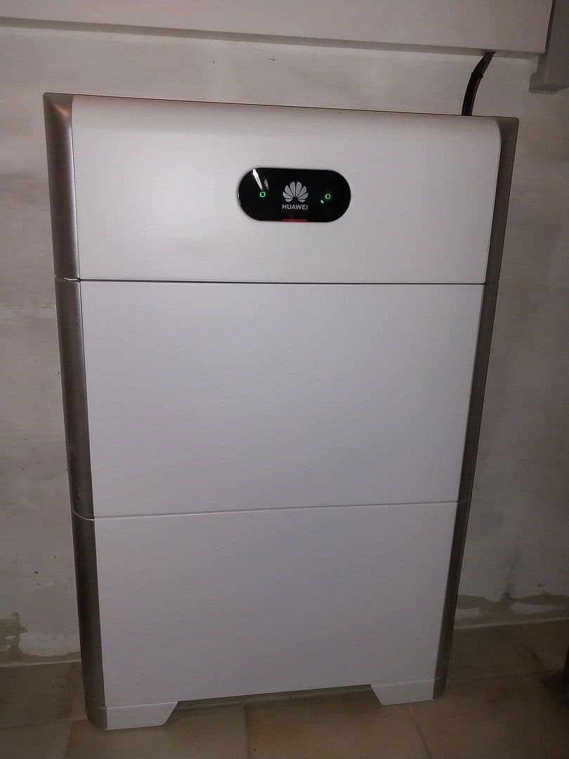 house for sale, 120 m², Hettenleidelheim, Rhineland-Palatinate house for sale, 120 m², Hettenleidelheim, Rhineland-Palatinate