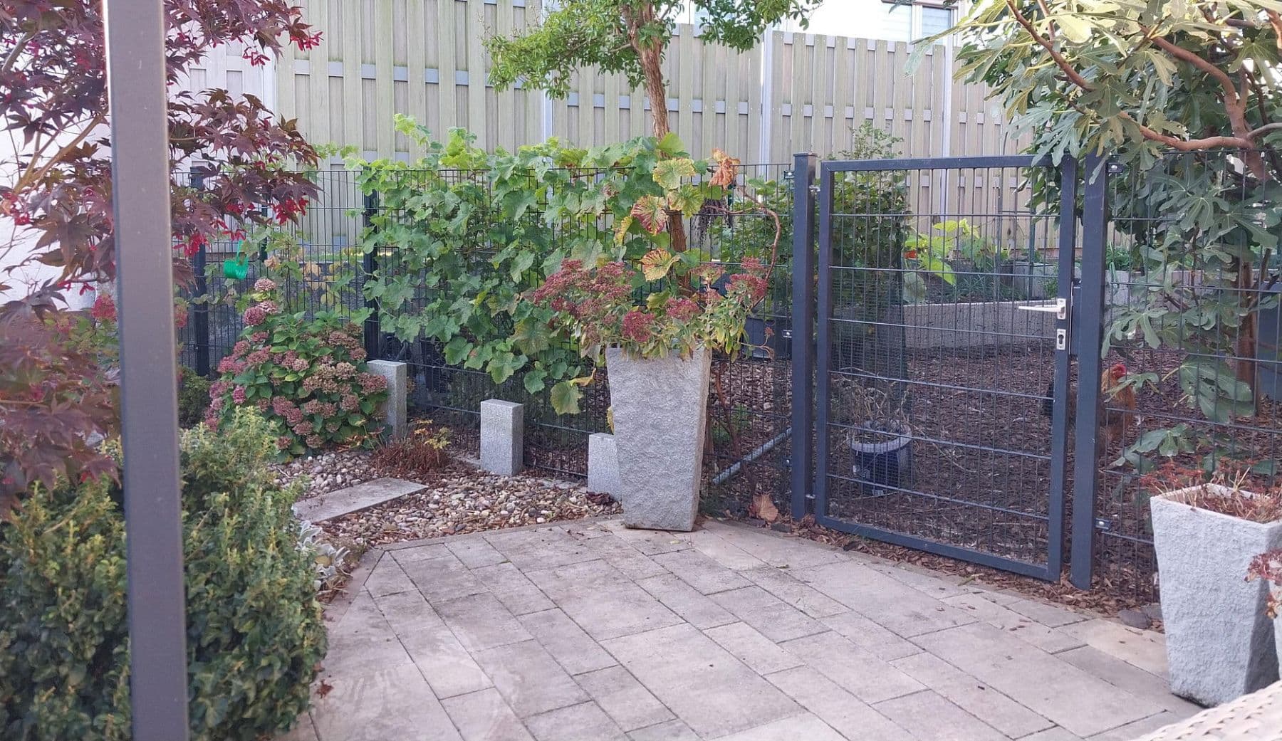 house for sale, 120 m², Hettenleidelheim, Rhineland-Palatinate house for sale, 120 m², Hettenleidelheim, Rhineland-Palatinate