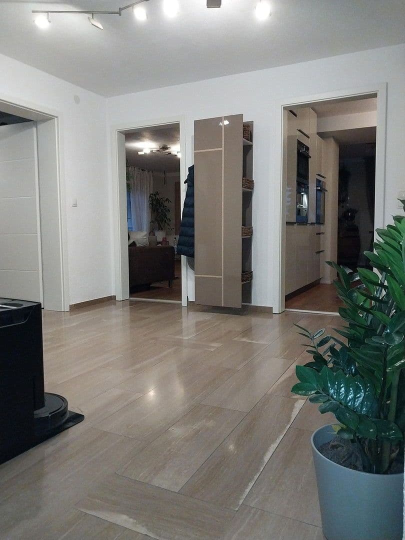 house for sale, 120 m², Hettenleidelheim, Rhineland-Palatinate house for sale, 120 m², Hettenleidelheim, Rhineland-Palatinate