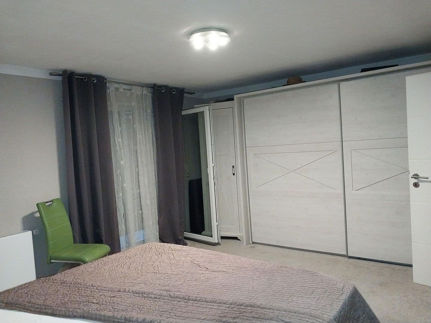 house for sale, 120 m², Hettenleidelheim, Rhineland-Palatinate house for sale, 120 m², Hettenleidelheim, Rhineland-Palatinate