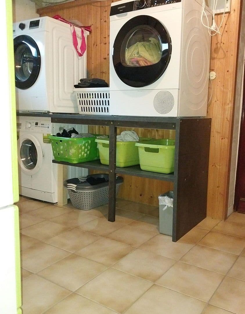 house for sale, 120 m², Hettenleidelheim, Rhineland-Palatinate house for sale, 120 m², Hettenleidelheim, Rhineland-Palatinate