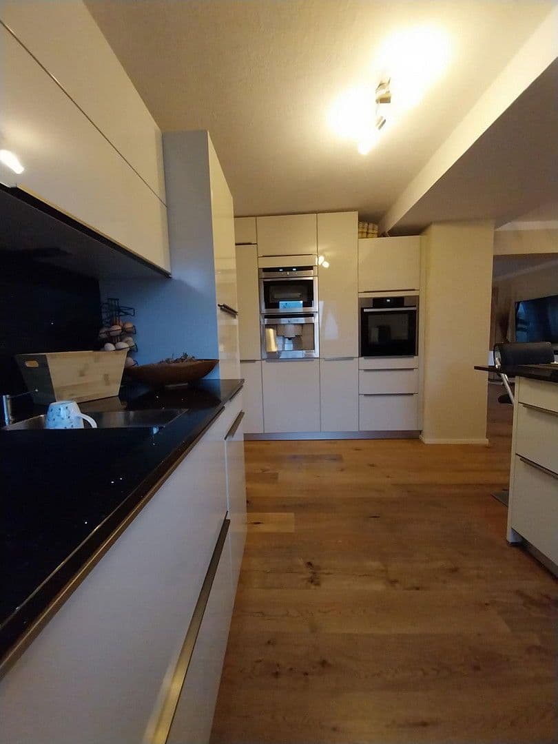 house for sale, 120 m², Hettenleidelheim, Rhineland-Palatinate house for sale, 120 m², Hettenleidelheim, Rhineland-Palatinate