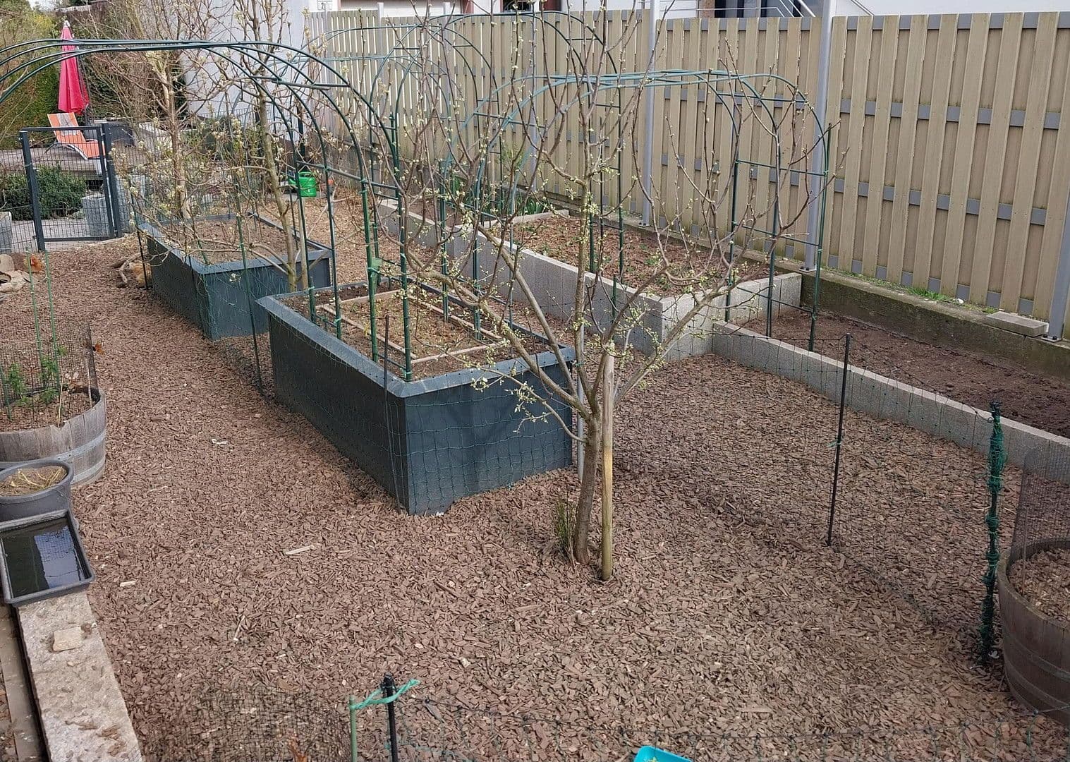 house for sale, 120 m², Hettenleidelheim, Rhineland-Palatinate house for sale, 120 m², Hettenleidelheim, Rhineland-Palatinate