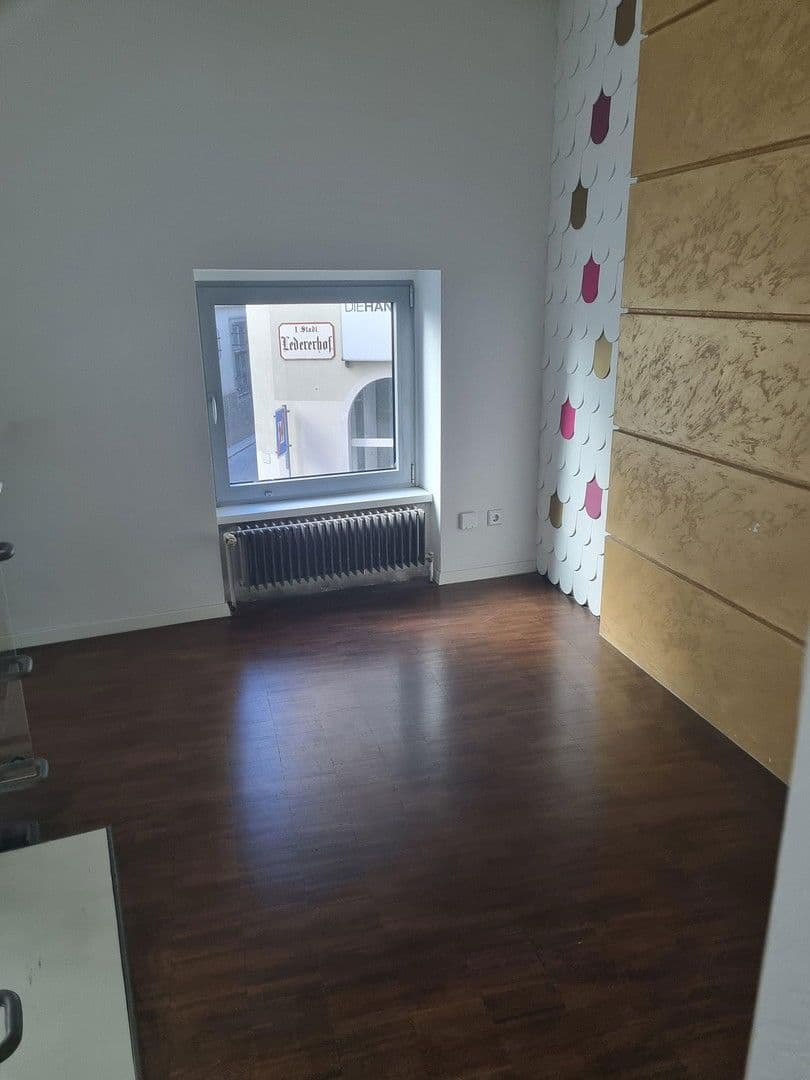 non-residential property to rent, 100 m², Am Hof, Wien, 01. Bezirk, Innere Stadt, Vienna non-residential property to rent, 100 m², Am Hof, Wien, 01. Bezirk, Innere Stadt, Vienna