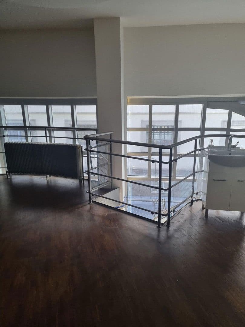 non-residential property to rent, 100 m², Am Hof, Wien, 01. Bezirk, Innere Stadt, Vienna non-residential property to rent, 100 m², Am Hof, Wien, 01. Bezirk, Innere Stadt, Vienna