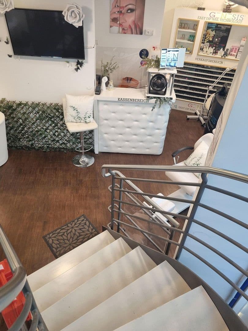 non-residential property to rent, 100 m², Am Hof, Wien, 01. Bezirk, Innere Stadt, Vienna non-residential property to rent, 100 m², Am Hof, Wien, 01. Bezirk, Innere Stadt, Vienna