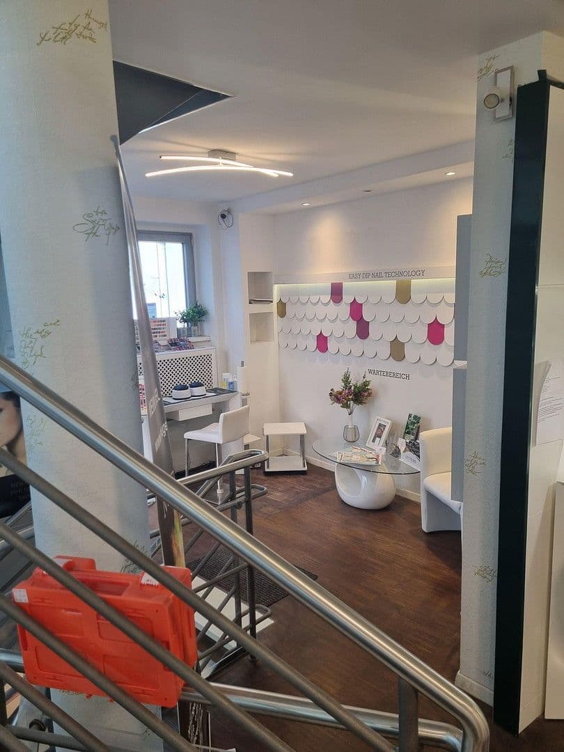 non-residential property to rent, 100 m², Am Hof, Wien, 01. Bezirk, Innere Stadt, Vienna non-residential property to rent, 100 m², Am Hof, Wien, 01. Bezirk, Innere Stadt, Vienna