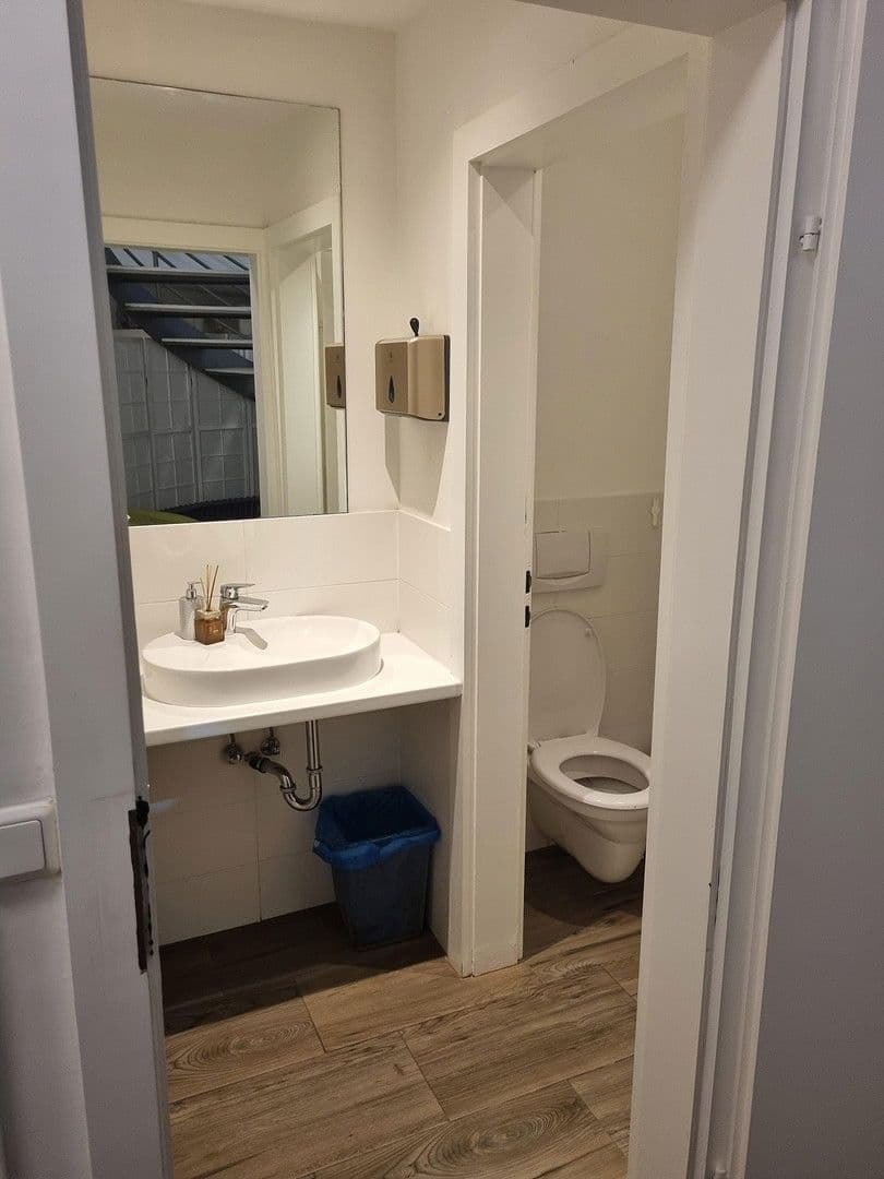 non-residential property to rent, 100 m², Am Hof, Wien, 01. Bezirk, Innere Stadt, Vienna non-residential property to rent, 100 m², Am Hof, Wien, 01. Bezirk, Innere Stadt, Vienna